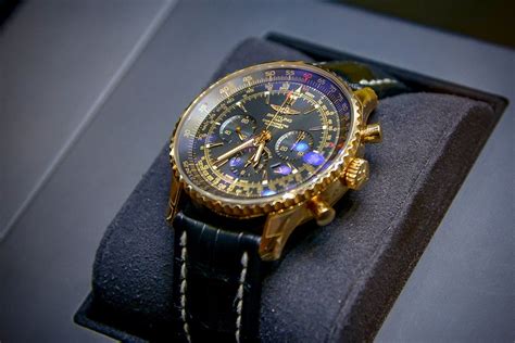 breitling budapest|breitling watches budapest.